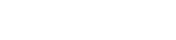 Mydrasa